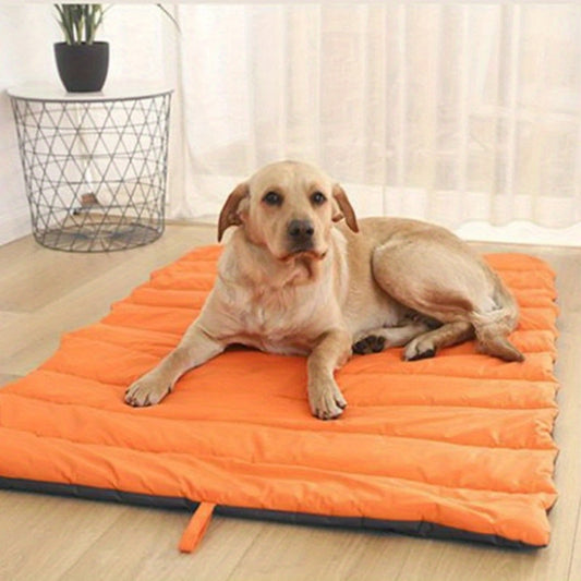 CoolRest Waterproof Pet Mat