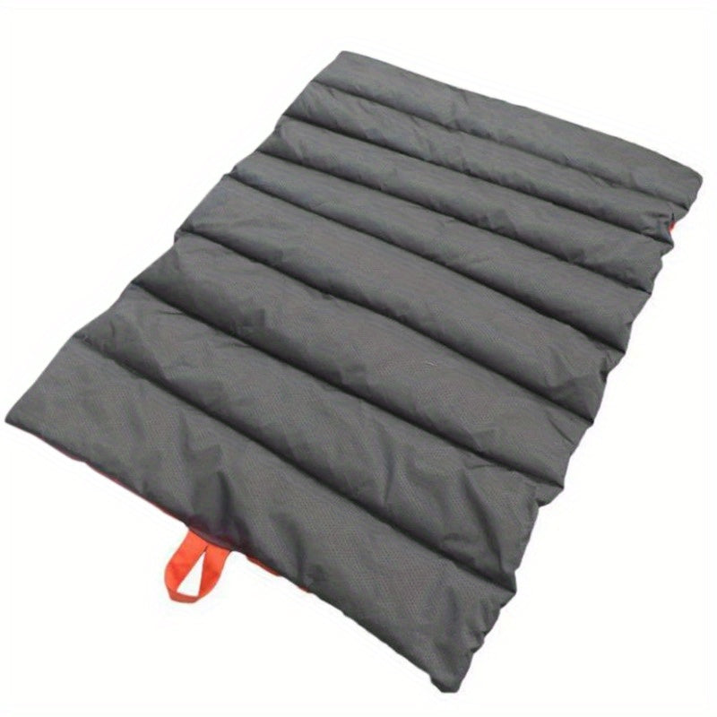 CoolRest Waterproof Pet Mat