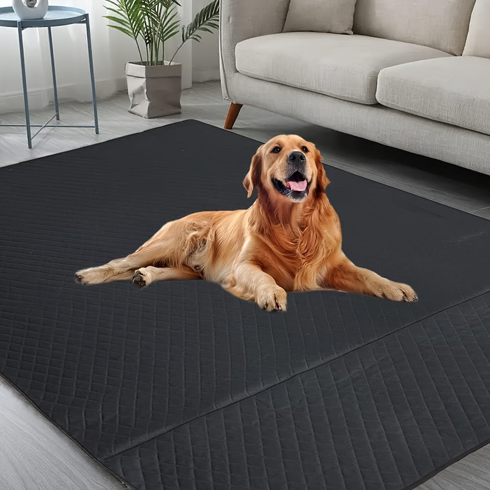 MaxiGuard XL Pet Pad