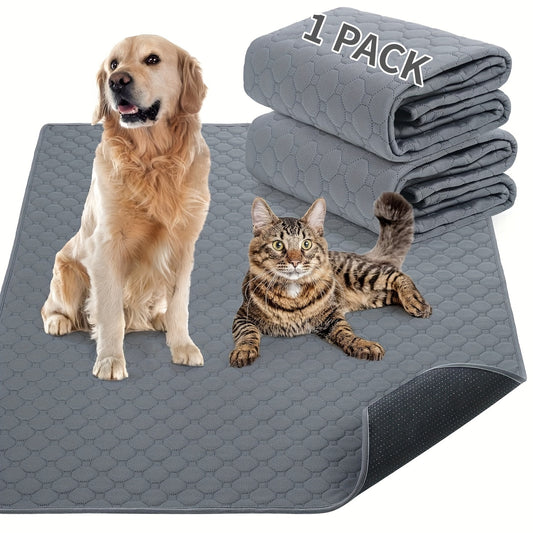 AquaShield Pet Pads